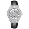 Hollow Star Watch