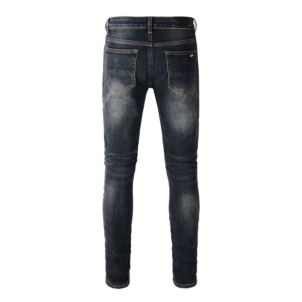 Slim Skinny Jeans