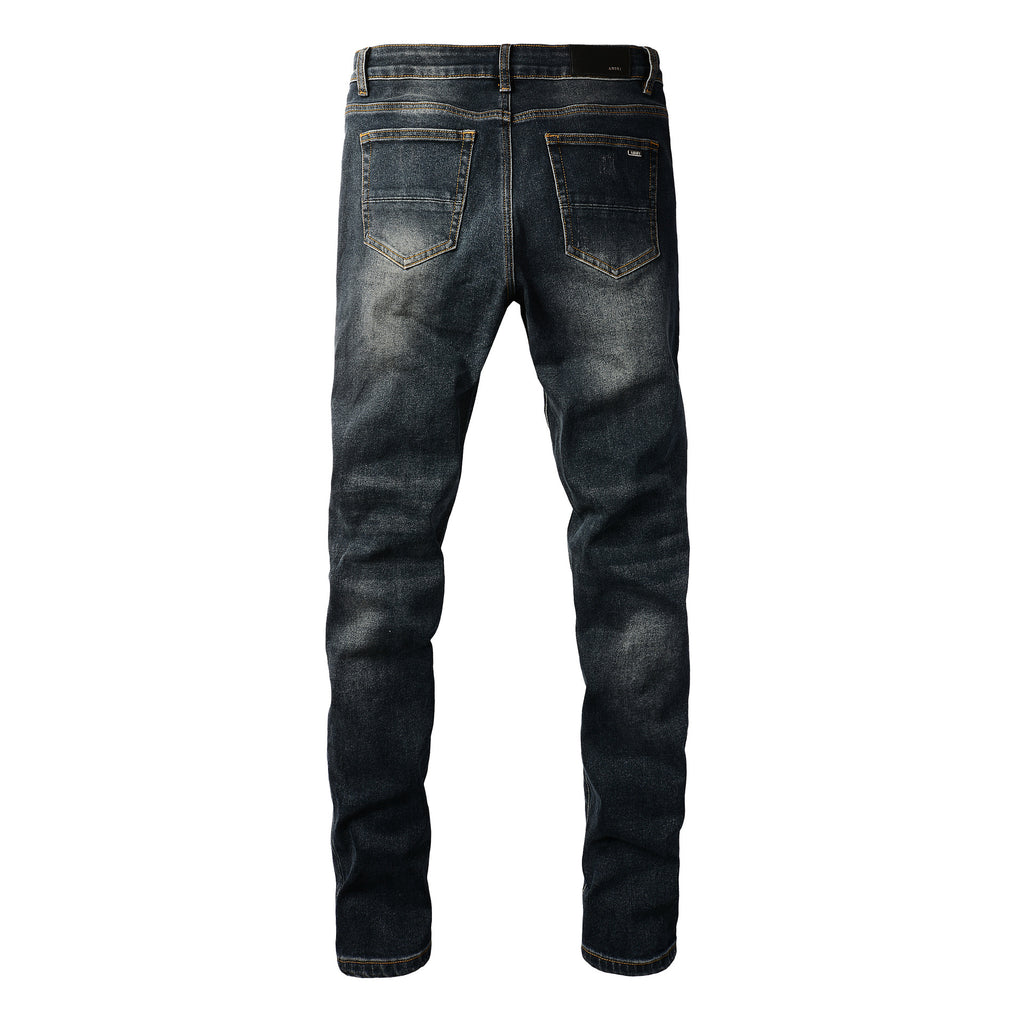 Slim Skinny Jeans