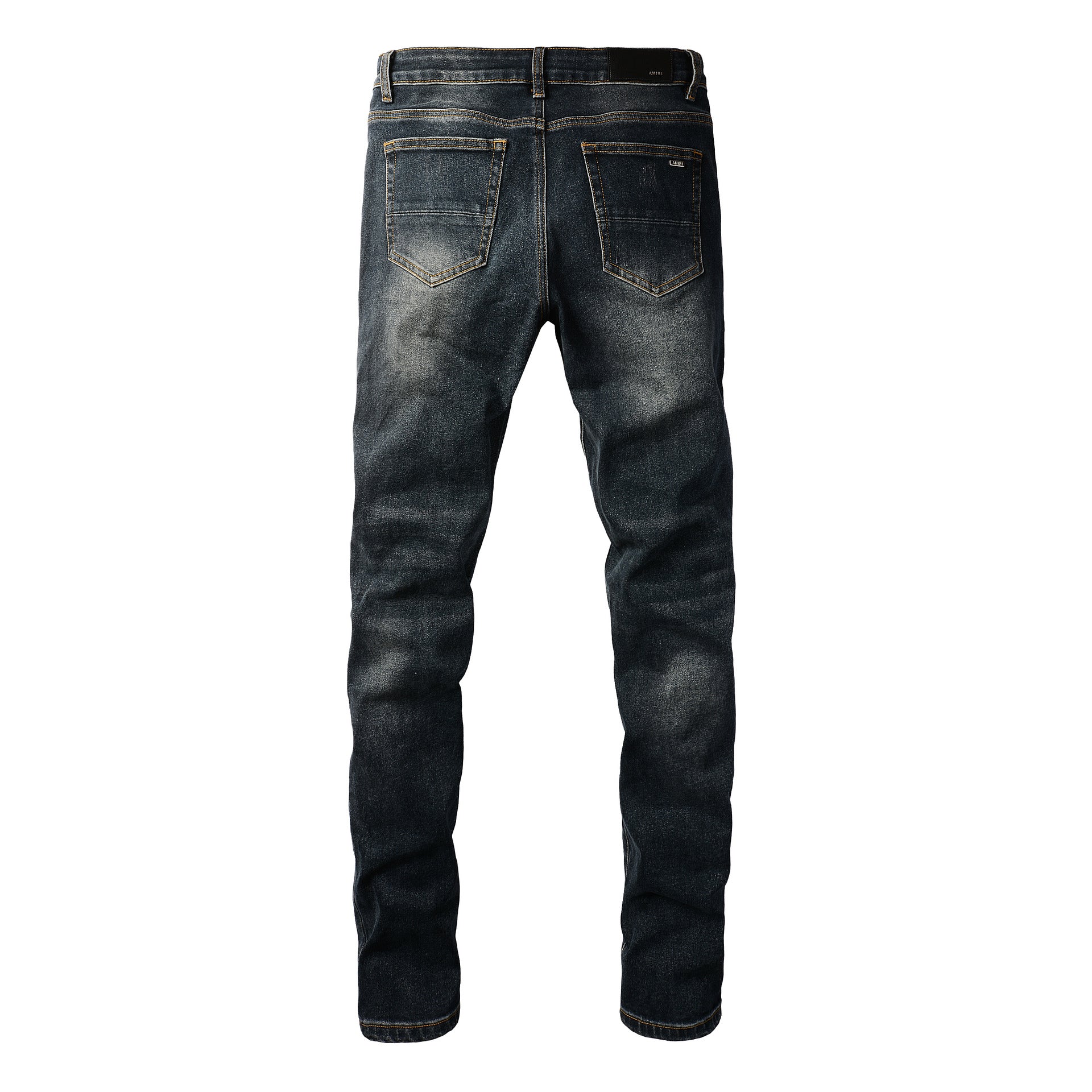 Slim Skinny Jeans